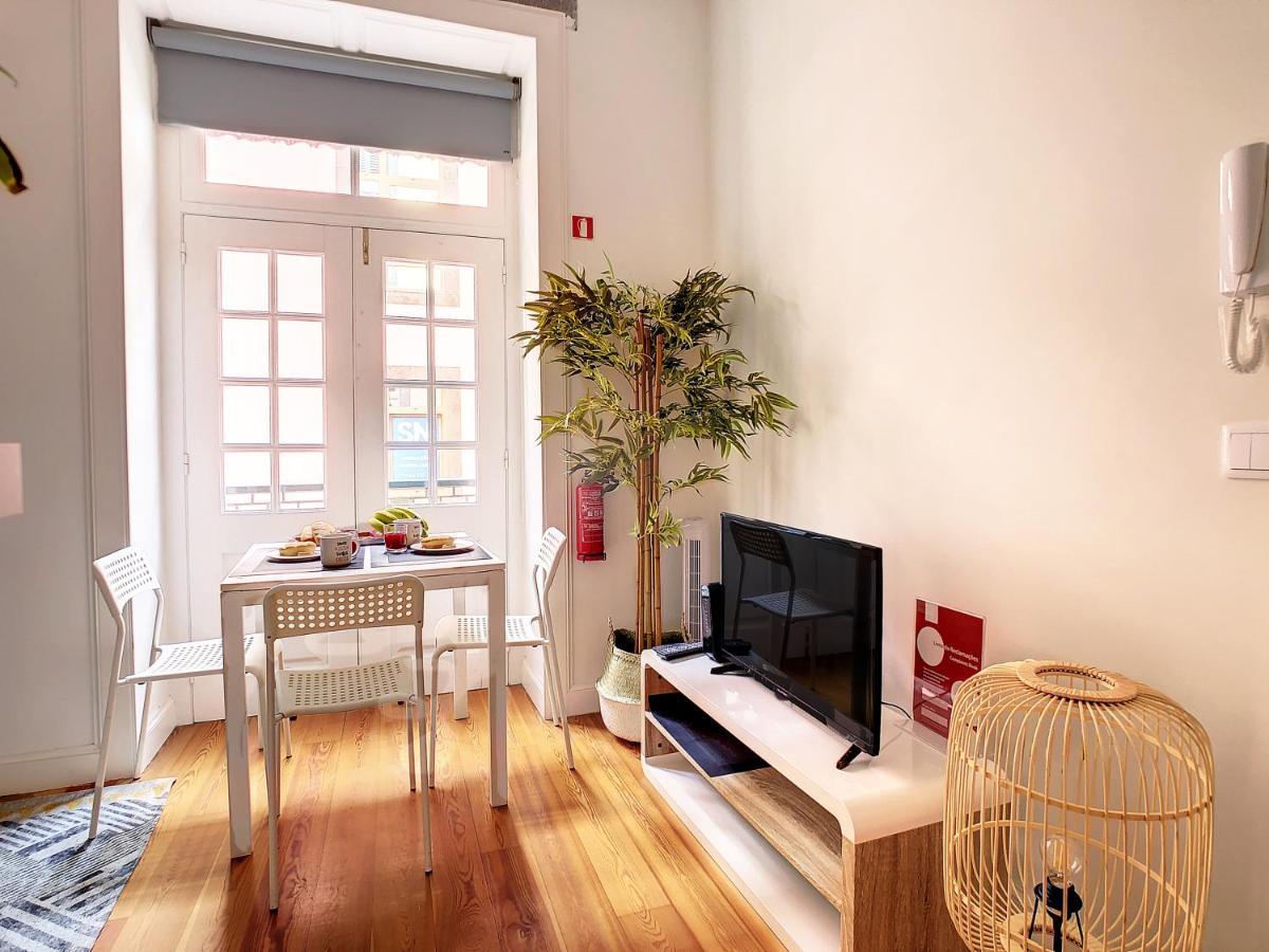 Fx City Life By Lovelystay Funchal  Bagian luar foto